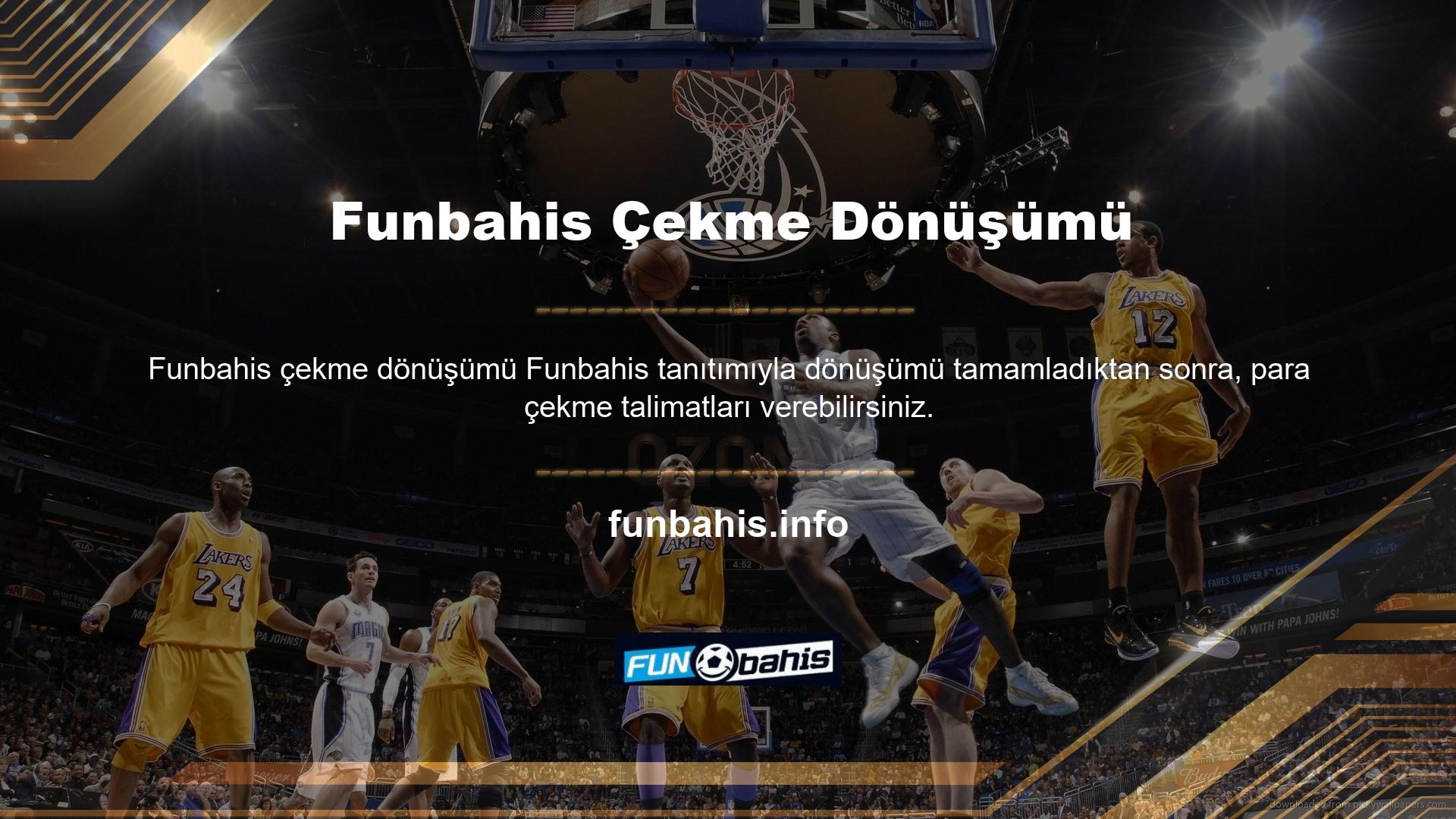 Funbahis BET'in kazananıdır, Funbahis bahis kazanacaktır, bu site Türkiye ve uluslararası pazarlarda çevrimiçi hizmetler sunan çevrimiçi platformlardan biridir ve bahis sorunlarının nedenidir