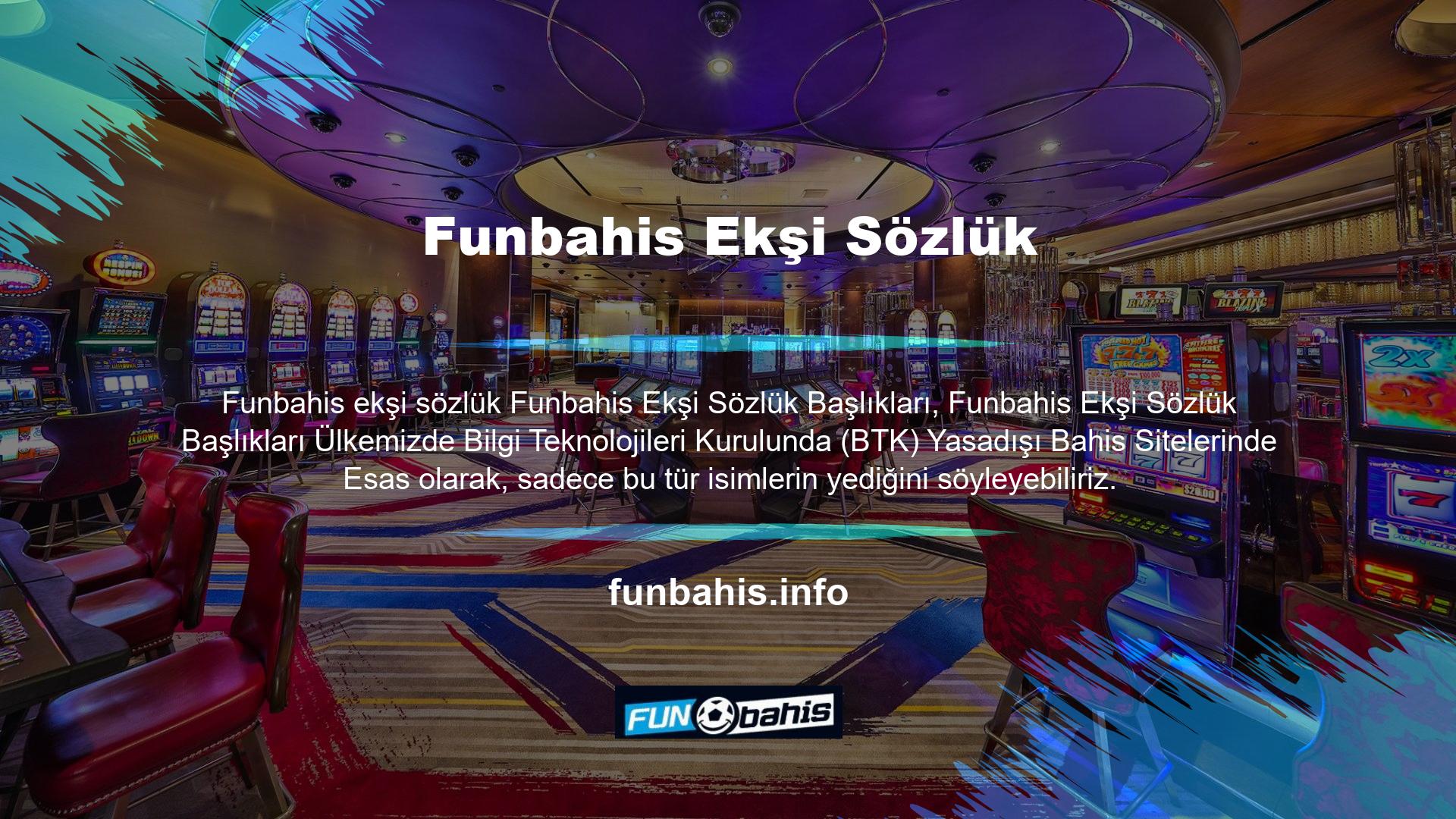 İşin özü yasadışı şeyler, oyunlar veya oranlar değil, vergilendirme