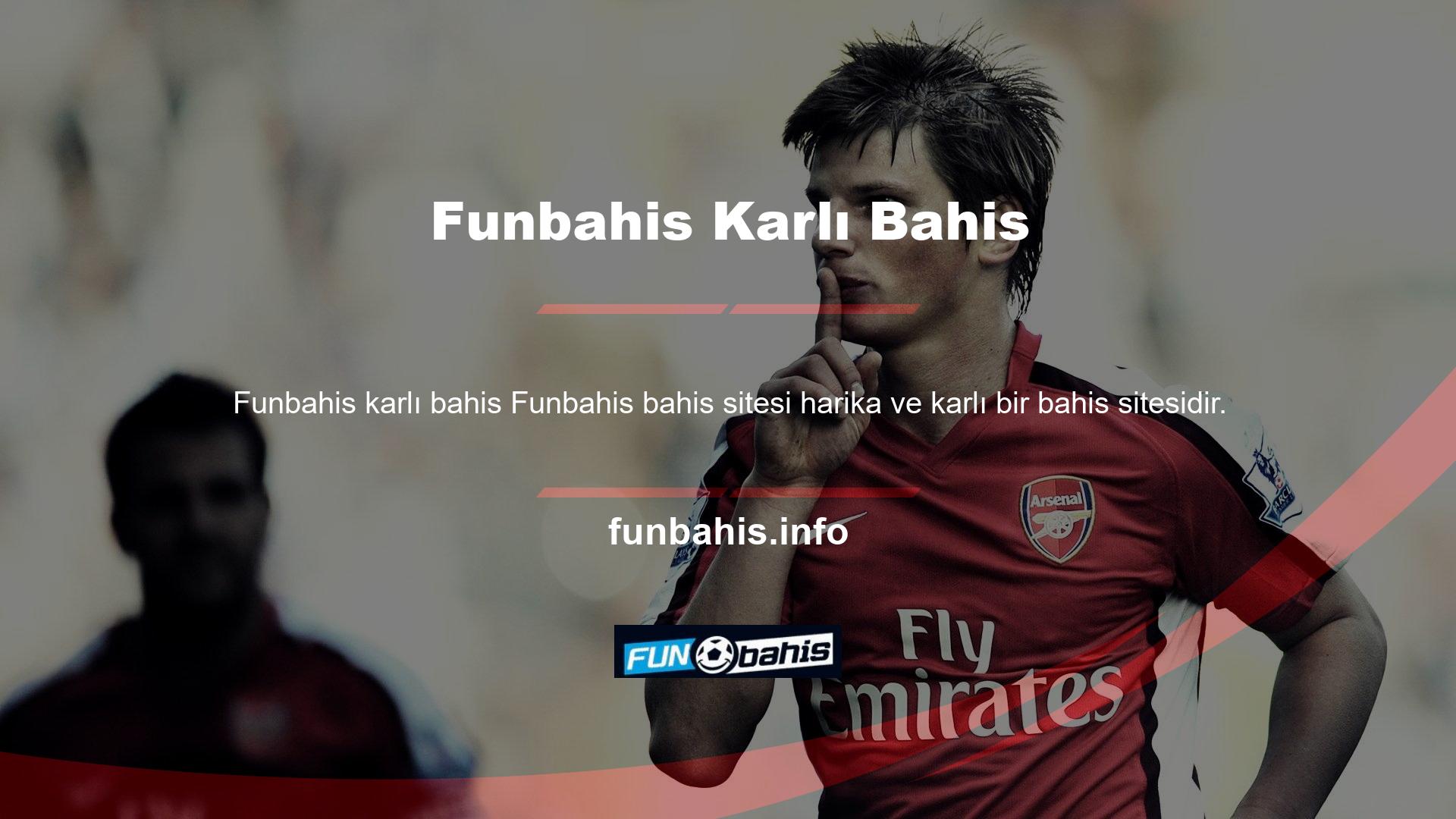 Milyonlarca insan bu web sitesini kullanarak her gün ekstra para kazanıyor