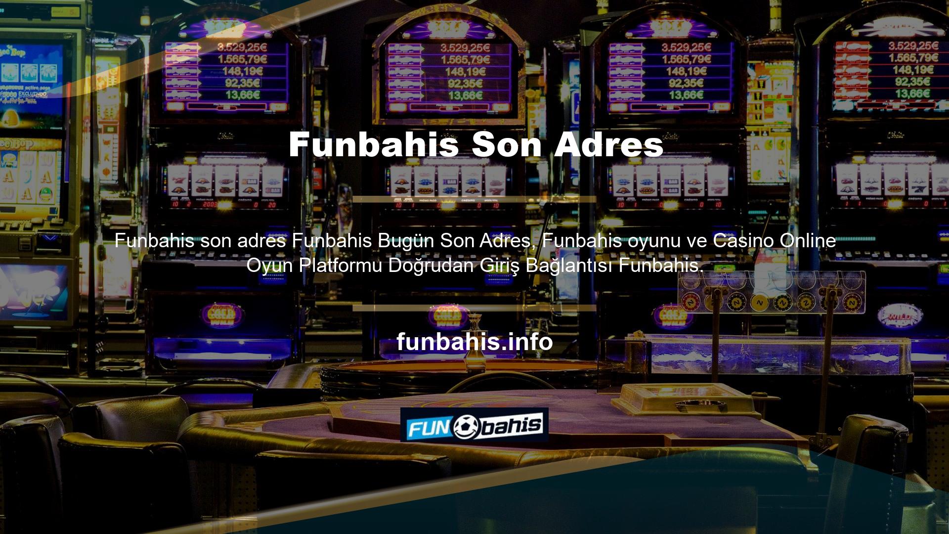 Com olarak değiştirildi